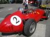 ferrari-valenza-13