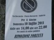 Cretini nozze