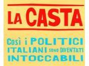 casta fatto tempo, anche quella “sportiva”