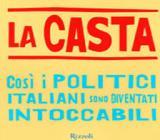 La casta ha fatto il suo tempo, anche quella “sportiva”