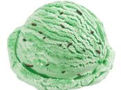 Gelato cioccomenta