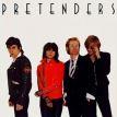 CLASSIC ON AIR: The Pretenders ‘I’ll Stand by You’