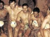 remember Kamp Staaldraad?