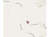 burroni Contrada Guazzetti