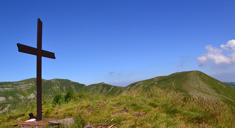 Trekking al Lago Scaffaiolo