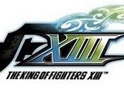 King Fighters XIII rettifica sulla data uscita, anticipo