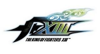 King of Fighters XIII : rettifica sulla data di uscita, è in anticipo