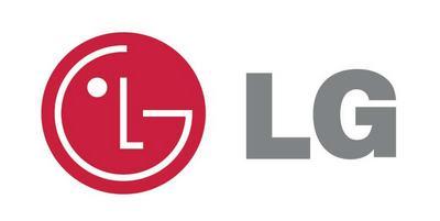 lg logo LG: AL VIA I NUOVI SERVIZI DI ASSISTENZA REMOTA PER GLI SMARTPHONE ANDROID 