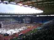 Luglio 2011…il VASCO Live 011….