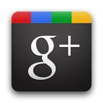 Volete un invito a Google+ ?