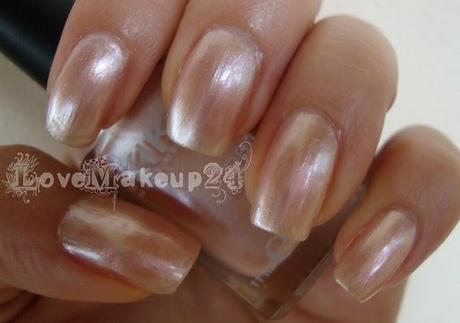 Kiko n 221 Beige Chiaro Satin