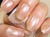 Kiko Beige Chiaro Satin