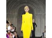 delle sfilate parigine alta moda S&amp;D; Fashion Blog Blog’s among Parisian haute couture fashion shows