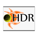  HDR Camera, Foto HDR con Android 