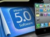 Download Beta iPhone, iPad, iPod