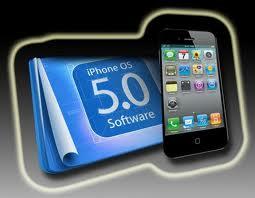  Download iOS 5 Beta 3 iPhone, iPad, iPod