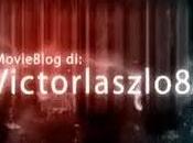 Movieblog Victorlaszlo88 #155 (Spaghetti Western Mono Recensione Django