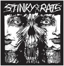 Stinky Rats - s.p.c.u.