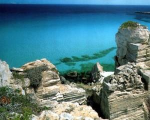 La Valle dei Templi, un fascino senza fine