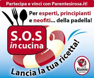 ...melanzane ripiene di pesce... ...melanzane ripiene di pesce...
