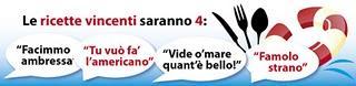 ...melanzane ripiene di pesce... ...melanzane ripiene di pesce...