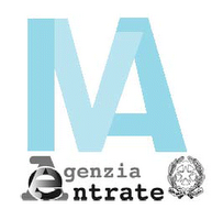 Chiusura delle partite IVA inattive