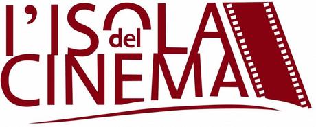 logo_isola_del_cinema_rosso