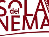 RaroVideo Minerva partner culturali dell’Isola Cinema