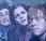 Harry Potter Doni della Morte
