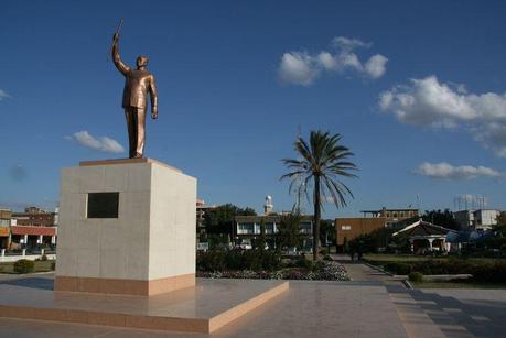 Dodoma2