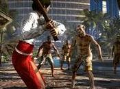 Dead Island info sulla longevità