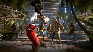 Dead Island : info sulla longevità