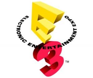 E3: i top e i flop del 2011