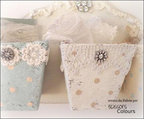 Cheap and Chic Container…. Cheap and Chic Container….