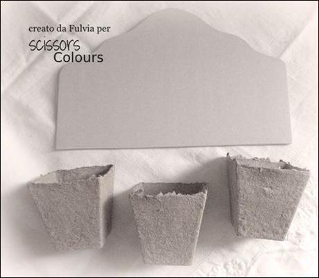Cheap and Chic Container…. Cheap and Chic Container….