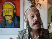 CULTURA; Pittura: Gianni Menichetti mostra PASITEA