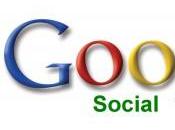 Google+ cresce ogni giorno più, attento facebook!