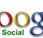 Google+ cresce ogni giorno più, attento facebook!