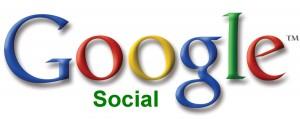 Google+ cresce ogni giorno di più, attento facebook!