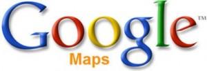 Google Maps 5.7: mappe offline e trasporti pubblici