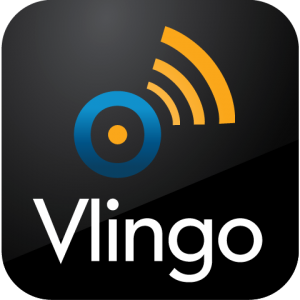 Vilingo: comandi vocali in italiano sul vostro Android
