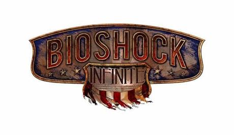 BioShock Infinite: il video della dimostrazione dell’E3