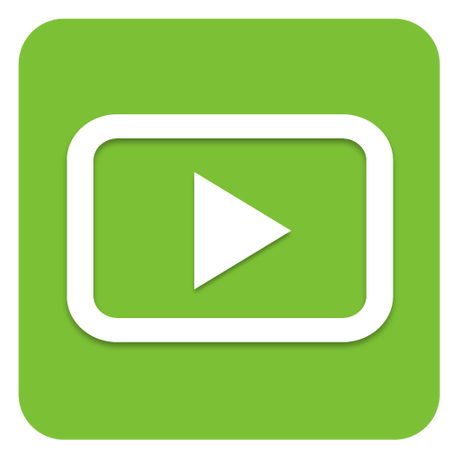 DicePlayer, lettore multimediale per Avi, Divx ed MKV su Android
