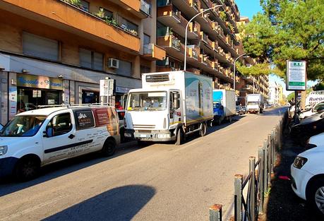 Incidente a Colli Albani. Ecco perché è morta Alessia. Un video agghiacciante Incidente a Colli Albani. Ecco perché è morta Alessia. Un video agghiacciante
