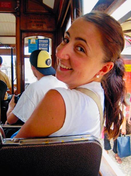 Incidente a Colli Albani. Ecco perché è morta Alessia. Un video agghiacciante Incidente a Colli Albani. Ecco perché è morta Alessia. Un video agghiacciante