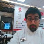 Banqueting: Alcuni esempi di menu Banqueting: Alcuni esempi di menu