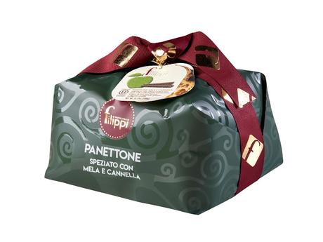 PANETTONI, LE NOVITÀ DEL 2019 DA NON FARSI SCAPPARE PANETTONI, LE NOVITÀ DEL 2019 DA NON FARSI SCAPPARE