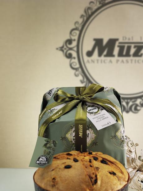 PANETTONI, LE NOVITÀ DEL 2019 DA NON FARSI SCAPPARE PANETTONI, LE NOVITÀ DEL 2019 DA NON FARSI SCAPPARE