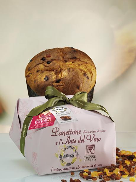 PANETTONI, LE NOVITÀ DEL 2019 DA NON FARSI SCAPPARE PANETTONI, LE NOVITÀ DEL 2019 DA NON FARSI SCAPPARE