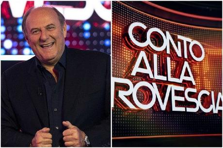 #PreseraleStory: una sfida appassionate tra #Rai1 e #Canale5 #PreseraleStory: una sfida appassionate tra #Rai1 e #Canale5